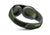Manta PRO Sleep Mask - Media 73 of 101