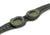 Manta PRO Sleep Mask - Media 75 of 101