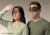 Manta PRO Sleep Mask - Media 76 of 101