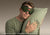 Manta PRO Sleep Mask - Media 78 of 101