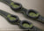 Manta PRO Sleep Mask - Media 80 of 101