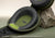 Manta PRO Sleep Mask - Media 81 of 101