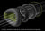 Manta PRO Sleep Mask - Media 82 of 101
