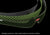 Manta PRO Sleep Mask - Media 83 of 101