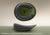 Manta PRO Sleep Mask - Media 84 of 101