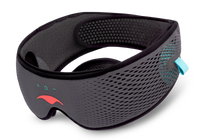 Manta SOUND Sleep Mask - Classic