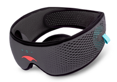 Manta SOUND Sleep Mask