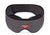 Manta SOUND Sleep Mask - Media 2 of 34