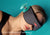 Manta SOUND Sleep Mask - Media 4 of 34