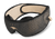 Manta SOUND Sleep Mask - 10% Off - Media 18 of 33