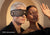 Manta SOUND Sleep Mask - Sundown - Media 10 of 16