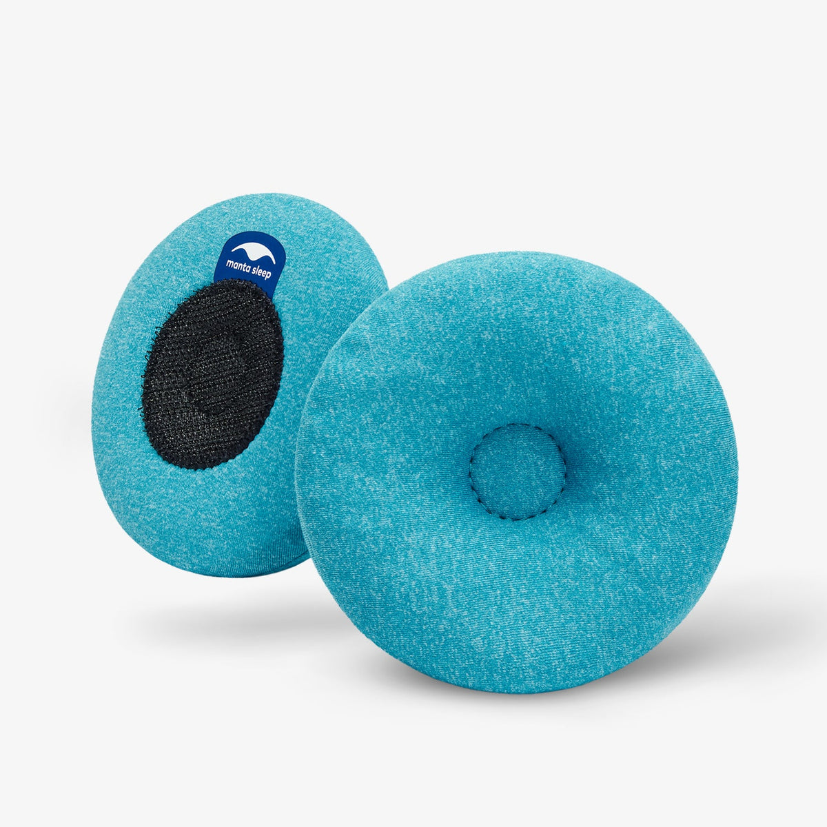 Manta COOL Eye Cups