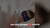 Manta SILK Sleep Mask - Media 22 of 38