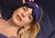 Manta SILK Sleep Mask DUO - Media 17 of 35