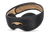 Manta SILK Sleep Mask - Media 39 of 55