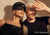Manta SILK Sleep Mask - Sundown - Media 10 of 17