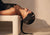 Manta SILK Sleep Mask - Sundown - Media 16 of 17