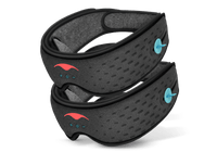 Manta SOUND Sleep Mask DUO