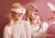 Manta SILK Sleep Mask - Media 35 of 38