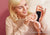 Manta SILK Sleep Mask - Media 36 of 38