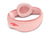 Manta SILK Sleep Mask - Media 28 of 38