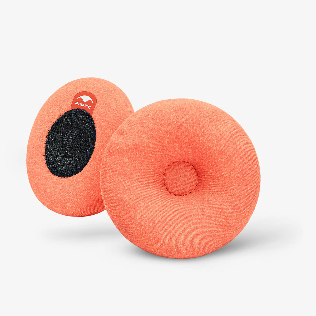 Manta STEAM Eye Cups