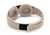 Manta SILK Sleep Mask - Media 41 of 54