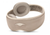 Manta SILK Sleep Mask - Media 42 of 54