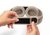 Manta SILK Sleep Mask - Media 43 of 54