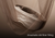 Manta SILK Sleep Mask - Media 47 of 54