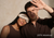 Manta SILK Sleep Mask - Media 48 of 54
