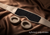 Manta SILK Sleep Mask - Media 49 of 54