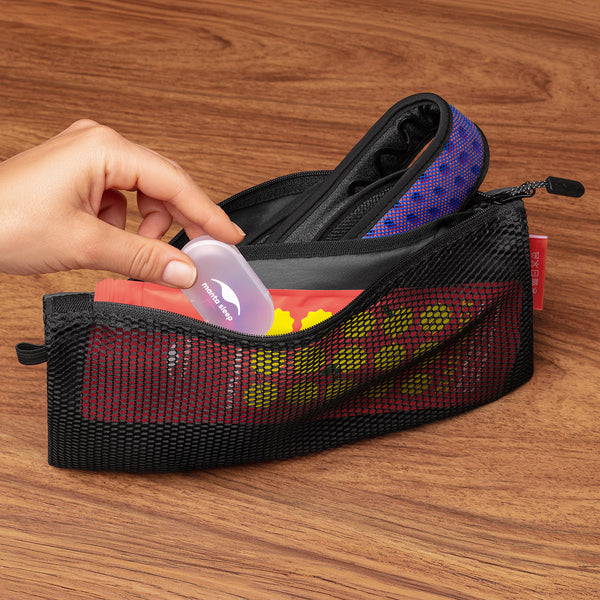 Perfect for your sleep accessories