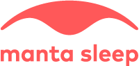 Manta Sleep Canada