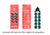 Breathe Easy Bundle - Pink Spark - Media 11 of 13