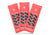 Breathe Easy Bundle - Pink Spark - Media 4 of 13