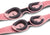 Manta PRO Sleep Mask - Pink Spark - Media 5 of 17