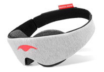 Sleep Masks