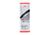 Manta ORIGINAL Head Strap - Media 7 of 7