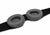 Manta Sleep Mask - Media 4 of 59