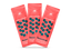 Eucalyptus