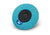 Manta COOL Eye Cups - Media 2 of 10