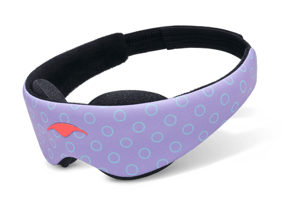 ALL Manta Sleep Products | Sleep Masks, Pillows, Earplugs, and More ...