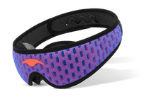 Manta PRO Sleep Mask