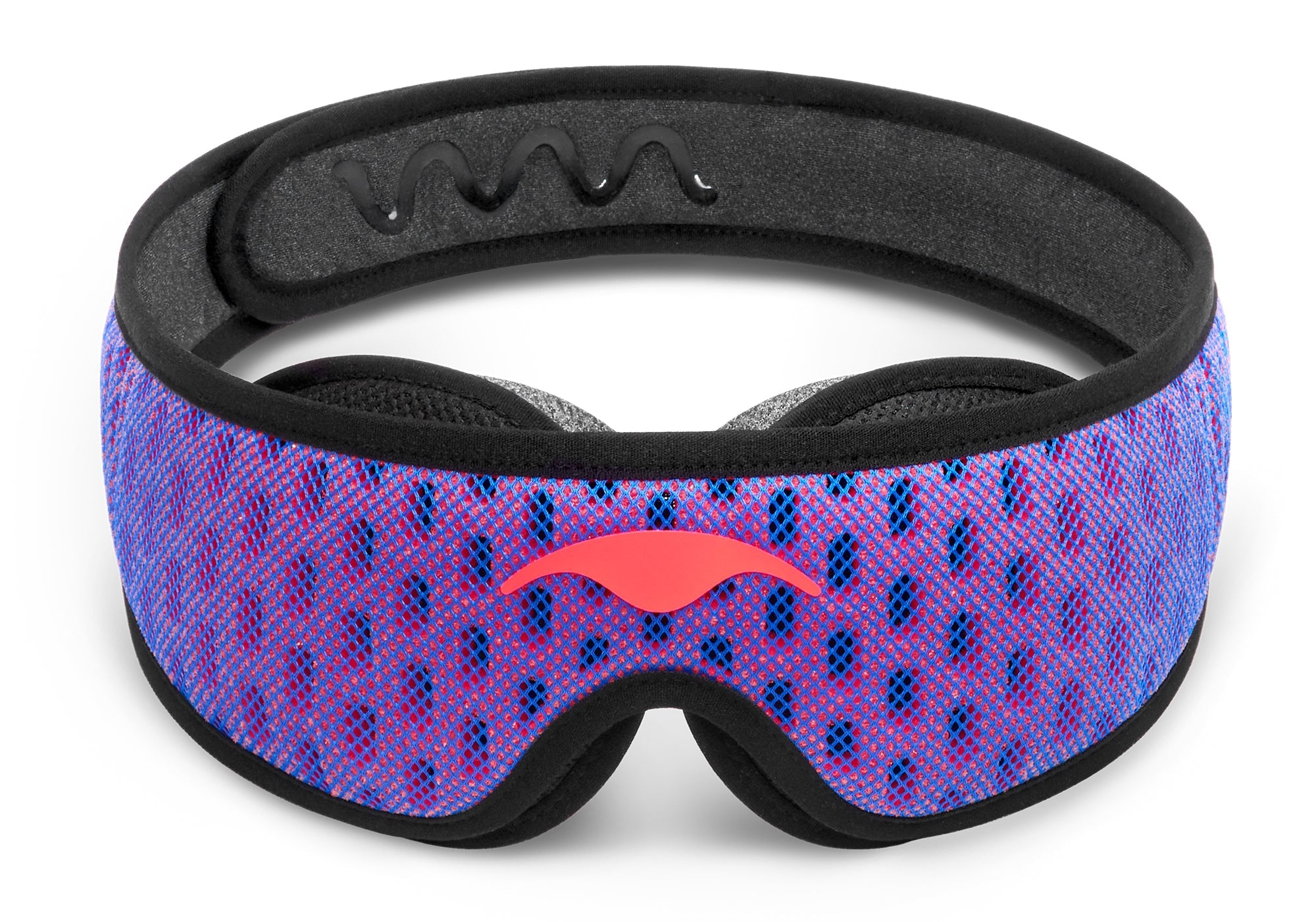 Manta PRO Sleep Mask – Manta Sleep Canada