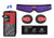 Manta PRO Sleep Mask - 10% Off - Media 7 of 73