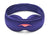 Manta SILK Sleep Mask - Media 2 of 38