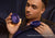 Manta SILK Sleep Mask - Media 8 of 38