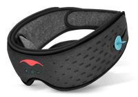 Manta SOUND Sleep Mask