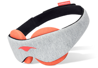 Manta STEAM Sleep Mask